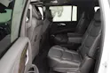 Cadillac Escalade 6.2 ESV Platinum
