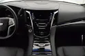 Cadillac Escalade 6.2 ESV Platinum