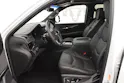 Cadillac Escalade 6.2 ESV Platinum