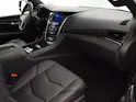 Cadillac Escalade 6.2 ESV Platinum