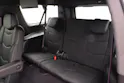 Cadillac Escalade 6.2 ESV Platinum