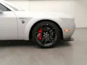 Dodge Challenger Hellcat WB Jailbreak