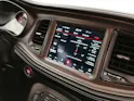 Dodge Challenger Hellcat WB Jailbreak