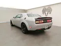 Dodge Challenger Hellcat WB Jailbreak