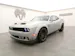 Dodge Challenger Hellcat WB Jailbreak