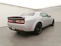 Dodge Challenger Hellcat WB Jailbreak