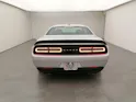 Dodge Challenger Hellcat WB Jailbreak