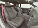 Dodge Challenger Hellcat WB Jailbreak