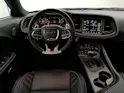 Dodge Challenger Hellcat WB Jailbreak