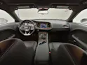 Dodge Challenger Hellcat WB Jailbreak