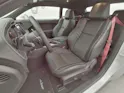 Dodge Challenger Hellcat WB Jailbreak