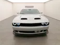 Dodge Challenger Hellcat WB Jailbreak