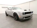 Dodge Challenger Hellcat WB Jailbreak