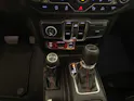 Jeep Wrangler 2.0 Rubicon Unlimited
