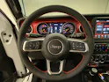 Jeep Wrangler 2.0 Rubicon Unlimited