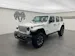 Jeep Wrangler 2.0 Rubicon Unlimited