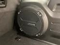 Jeep Wrangler 2.0 Rubicon Unlimited