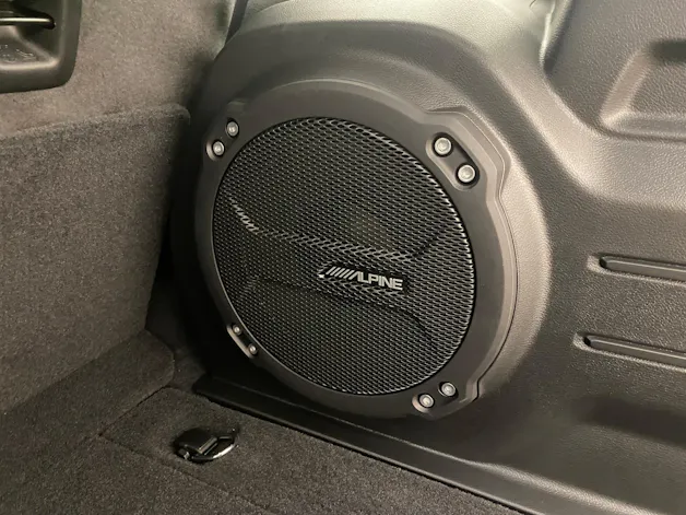 Jeep Wrangler 2.0 Rubicon Unlimited