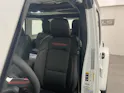 Jeep Wrangler 2.0 Rubicon Unlimited
