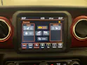Jeep Wrangler 2.0 Rubicon Unlimited