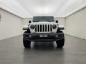 Jeep Wrangler 2.0 Rubicon Unlimited