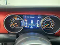 Jeep Wrangler 2.0 Rubicon Unlimited