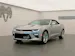 Chevrolet Camaro SS 6.2 Convertible