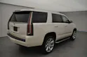 Cadillac Escalade 6.2 Premium