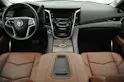 Cadillac Escalade 6.2 Premium