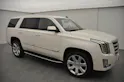 Cadillac Escalade 6.2 Premium