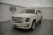 Cadillac Escalade 6.2 Premium