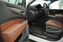 Cadillac Escalade 6.2 Premium