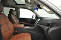 Cadillac Escalade 6.2 Premium