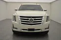 Cadillac Escalade 6.2 Premium