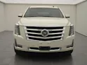 Cadillac Escalade 6.2 Premium