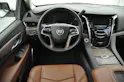 Cadillac Escalade 6.2 Premium