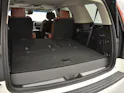 Cadillac Escalade 6.2 Premium