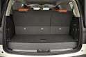 Cadillac Escalade 6.2 Premium