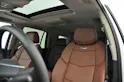 Cadillac Escalade 6.2 Premium