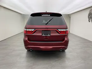 Dodge Durango R/T 5.7 Premium AWD