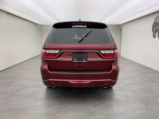 Dodge Durango R/T 5.7 Premium AWD
