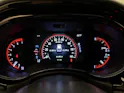 Dodge Durango R/T 5.7 Premium AWD