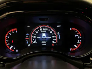 Dodge Durango R/T 5.7 Premium AWD