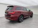 Dodge Durango R/T 5.7 Premium AWD