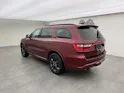 Dodge Durango R/T 5.7 Premium AWD