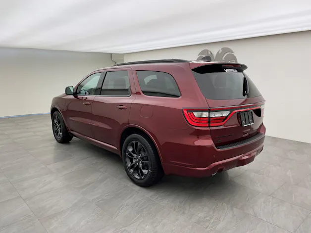 Dodge Durango R/T 5.7 Premium AWD