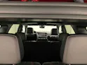 Dodge Durango R/T 5.7 Premium AWD