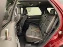 Dodge Durango R/T 5.7 Premium AWD