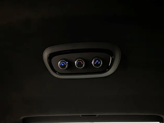 Dodge Durango R/T 5.7 Premium AWD