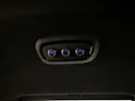 Dodge Durango R/T 5.7 Premium AWD